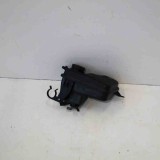 Vas Expansiune BMW Seria 7 E65 E66 E67 2001-2008 OEM 7800293 Rezervor Lichid Racire