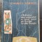 Călătoria unui naturalist &icirc;n jurul lumii pe bordul vasului Beagle - Charles Darwin