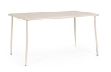 Cumpara ieftin Masa otel Yara 140x80x74h