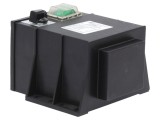 Regulator viteză INDEL 230VAC Clasă termică Ta40B