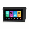 Navigatie dedicata cu Android Volvo S60 I 2000 - 2004, 2GB RAM, Radio GPS Dual