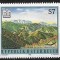 C2558 - Austria 1998 - Turism,neuzat,perfecta stare