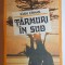 Ţărmuri &icirc;n sud &ndash; Ioan Erhan, Editura Sport-Turism 1990, carte de călătorie