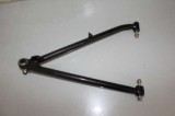 Brat Suspensie Inferior Ski-Doo MX_NEW 505073743SK