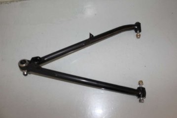 Brat suspensie partea de jos Ski-Doo Cod Produs: MX_NEW 505073743SK
