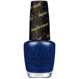 Opi, Nail Lacquer, Lac de unghii, NL F66, Chei! Chei! Chei!, 15 ml