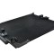 Condensator climatizare, Radiator clima Gx 2 (Urj150, Urj201) (2009-) 460, Land Cruiser Prado J150 (2009-) 3.0 D 4 Usi (Cu Uscator), NTY CCS-TY-037