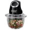 Tocator electric Russell Hobbs 1 L, 200 W, 24662-56 - RESIGILAT
