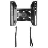 SUPORT HIGH CLASS LCD/PDP 23-37 INCH EuroGoods Quality