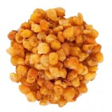 Pulpa Fructe Longan Fara Samburi, Fara Coaja 200g DF MLL