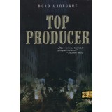 Top producer - KEM&Eacute;NYT&Aacute;BLA - Norb Vonnegut