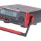 Multimetru de Masă LCD True RMS UT803