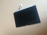 touchpad mouse Medion Erazer X7611 &amp; MSI GS70 GS72 WS72