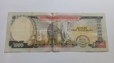 Nepal-1000 Rupes ND