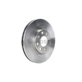 Disc frana Bosch 0986478730 fata Opel Corsa C (F08, F68) Corsa C Caroserie (F08, W5L) Meriva Tigra Twintop Combo Tour Combo Caroserie Inchisa/Combi