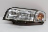 Far st&acirc;nga față VOLVO S80 I TS, XY 2006 OEM: Sedan | 13957085