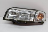 Far st&acirc;nga față VOLVO S80 I TS, XY 2006 OEM: 30698861,89900248 13957085