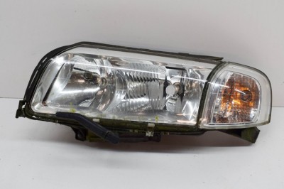 Far st&amp;acirc;nga față VOLVO S80 I TS, XY 2006 OEM: Sedan | 13957085 foto