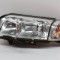 Far st&acirc;nga față VOLVO S80 I TS, XY 2006 OEM: Sedan | 13957085