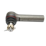 Cap de bara directie Valmet si Valtra M22x1.5 dreapta, 160 mm