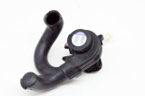 MERCEDES-BENZ GL X166 2015 OEM: A1668311246,A1668312146,RV-40-18 SKU: 12298997