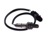 Sonda Lambda Opel Astra G (F48, F08), Corsa B