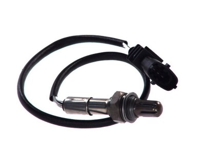 Sonda Lambda Opel Astra G (F48, F08), Corsa B foto