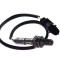 Sonda Lambda Opel Astra G (F48, F08), Corsa B