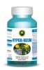 HYPER-REUM 60cps HYPERICUM, HYPERICUM IMPEX