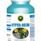 HYPER-REUM 60cps HYPERICUM