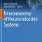 Neuroanatomy of Neuroendocrine Systems