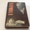 AUTOBIOGRAFIE BERTRAND RUSSELL . 1872 - 191----RF10/2