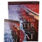 If You Want to Walk on Water, You&#039;ve Got to Get Out of the Boat Participant&#039;s Guide with DVD