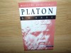 MAESTRI SPIRITUALI -PLATON -R.M.HARE, Humanitas