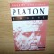 MAESTRI SPIRITUALI -PLATON -R.M.HARE