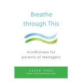 Breathe Through This