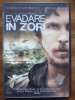 Evadare in zori - Werner Herzog, Christian Bale, Steve Zahn, DVD, Romana