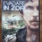 Evadare in zori - Werner Herzog, Christian Bale, Steve Zahn