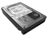 Hard disk PC diverse modele 750GB SATA