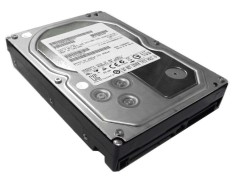 Hard disk PC diverse modele 750GB SATA foto