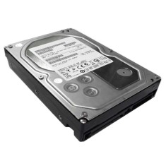 Hard disk PC diverse modele 750GB SATA