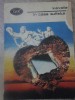 In Casa Sufletului - Kavafis, Minerva 1992, BPT, Romana, 178 pagini, Roman