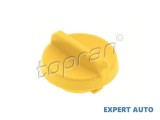 Capac umplere ulei Opel TIGRA TwinTop 2004-2016