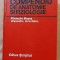 Compendiu de anatomie si fiziologie - Gheorghe Mogos, Alexandru Ianculescu