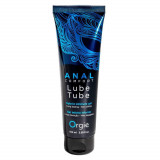 Lubrifiant Anal Confort Lube Tube, 100 ml