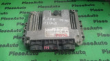 Cumpara ieftin Calculator motor Peugeot 206 (1998-2010) 0281011783, Array