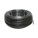 Tub de picurare pentru irigare 200 m, 4 l/h, D16 mm, Mezofarm