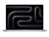 Cumpara ieftin MBP 16 SL/14C/20C GPU/48GB/512G-ROM