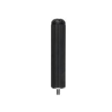 Cumpara ieftin Extensii Matrix Picioare Xr36 Leg Extensions 150mm