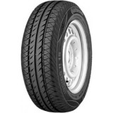 Anvelope Continental Vanco Contact 2 175/70R14C 95/93T Vara